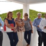 mljet4