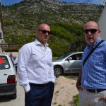 mljet9