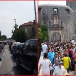 mozaik guzve 2016