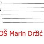 muratti rezano drzic
