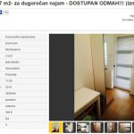 najam stan montovjerna 070916 1