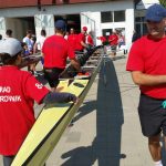 neptun veslanje vukovar 1