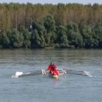 neptun veslanje vukovar 2