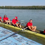 neptun veslanje vukovar 4