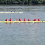 neptun veslanje vukovar 5
