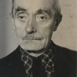 njavro ulice 254 2