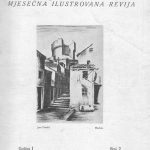 njavro ulice 254 9