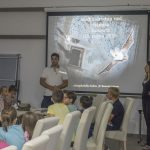 noc sismisa lokrum 2016