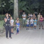 noc sismisa lokrum 2016 2