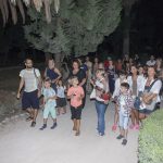 noc sismisa lokrum 2016 3