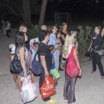 noc sismisa lokrum 2016 5