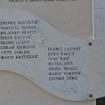 onb vijenci001