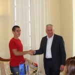 papac zupan 2