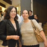 pavela004 1