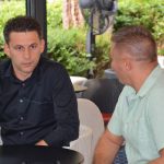 petrov kristic 090916 1