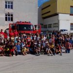 ploce skola vatrogasci 1