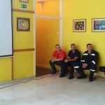 ploce skola vatrogasci 2