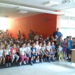 ploce skola vatrogasci 3