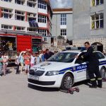 ploce skola vatrogasci 6