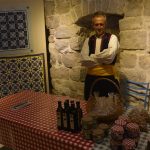 plodovi polja004