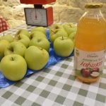 plodovi polja011