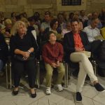 pozno ljeto004