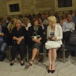 pozno ljeto005