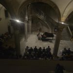 pozno ljeto010