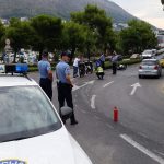 prometna batala motor rujan 2016 1