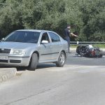 prometna vojnovic005