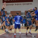 rukomet partizan 4