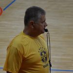 rukomet partizan 9