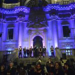 NAJBOLJI SMO U 2016. Vlahušić preuzeo priznanje 'Šampion turizma' 1 sampioni turizma001