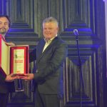 NAJBOLJI SMO U 2016. Vlahušić preuzeo priznanje 'Šampion turizma' 2 sampioni turizma002