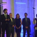 NAJBOLJI SMO U 2016. Vlahušić preuzeo priznanje 'Šampion turizma' 3 sampioni turizma003