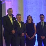 NAJBOLJI SMO U 2016. Vlahušić preuzeo priznanje 'Šampion turizma' 4 sampioni turizma004