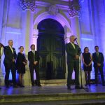 NAJBOLJI SMO U 2016. Vlahušić preuzeo priznanje 'Šampion turizma' 5 sampioni turizma005