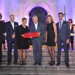 NAJBOLJI SMO U 2016. Vlahušić preuzeo priznanje 'Šampion turizma' 6 sampioni turizma006