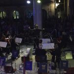 NAJBOLJI SMO U 2016. Vlahušić preuzeo priznanje 'Šampion turizma' 7 sampioni turizma007