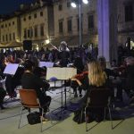 NAJBOLJI SMO U 2016. Vlahušić preuzeo priznanje 'Šampion turizma' 8 sampioni turizma008