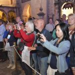 NAJBOLJI SMO U 2016. Vlahušić preuzeo priznanje 'Šampion turizma' 9 sampioni turizma009