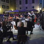 NAJBOLJI SMO U 2016. Vlahušić preuzeo priznanje 'Šampion turizma' 10 sampioni turizma010