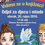 sanja pilic 170916 1