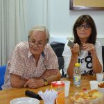 sdp izbori 2016 2