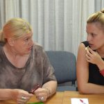 sdp izbori 2016 3