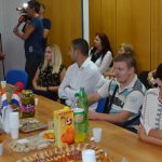 sdp izbori 2016 5