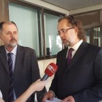 sinanovic presuda1