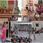 skola getaldic prvasici 0000