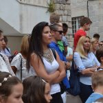skola getaldic prvasici 1