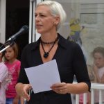skola getaldic prvasici 10